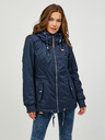 Ragwear Danka Jakna