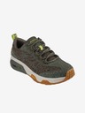 Skechers Superge