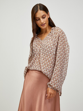 CAMAIEU Bluza