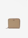 DKNY Denarnica