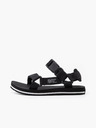 Levi's® Tahoe Sandali