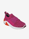 Skechers Slip On