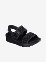 Skechers Sandali