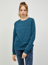 Ragwear Johanka Pulover