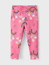 name it Jina Peppa Pig Otroška trenirka