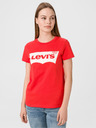 Levi's® The Perfect Majica