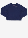 Levi's® Pulover otroška