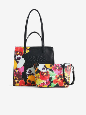 Desigual Mika Merlo V Torbica