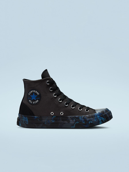Converse Chuck Taylor Marbled Superge