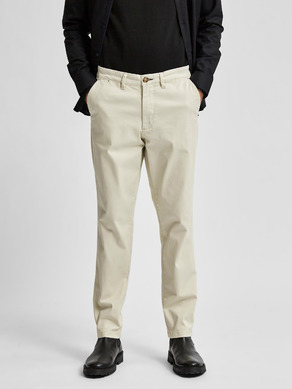 Selected Homme Miles Chino Hlače
