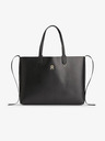 Tommy Hilfiger Torbica