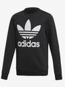 adidas Originals Trefoil Pulover otroška