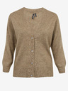 Vero Moda Curve Bella Jopica