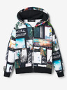 Desigual Himalaya Pulover otroška