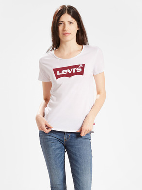 Levi's® The Perfect Majica