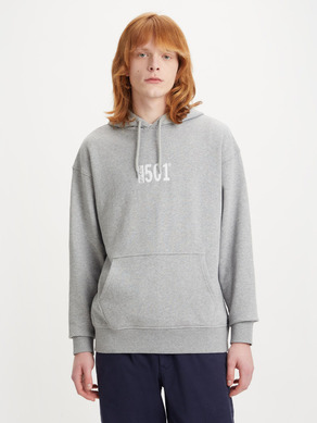Levi's® 501® Pulover