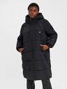 Vero Moda Curve Aura Plašč