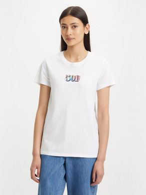 Levi's® The Perfect Majica