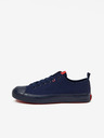 Lee Cooper Superge