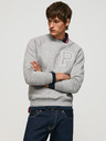 Pepe Jeans Pike Pulover