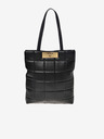 Love Moschino Torbica