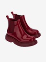 Melissa Step Boot Gležnarji