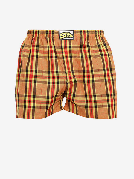 Styx Boksarice