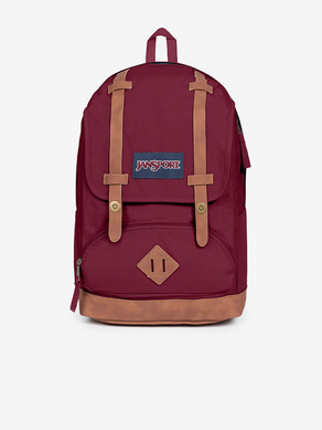 JANSPORT Cortlandt Nahrbtnik