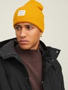 Jack & Jones Long Kapa