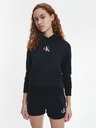 Calvin Klein Jeans Pulover