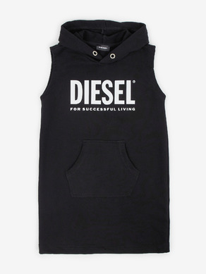 Diesel Otroška obleka