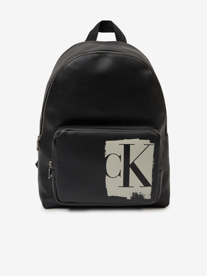 Calvin Klein Jeans Nahrbtnik