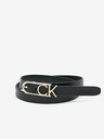 Calvin Klein Jeans Pas