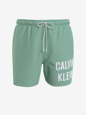 Calvin Klein Underwear	 Kopalke