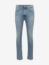 Calvin Klein Jeans 016 Skinny Kavbojke
