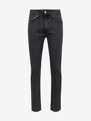 Calvin Klein Jeans 016 Skinny Kavbojke