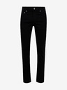 Calvin Klein Jeans 026 Slim Kavbojke
