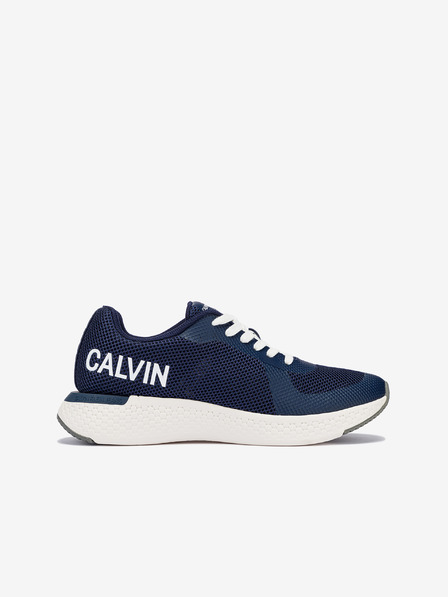 Calvin Klein Jeans Amos Superge