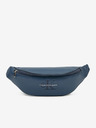 Calvin Klein Jeans Smooth Monogram Torbica za okoli pasu