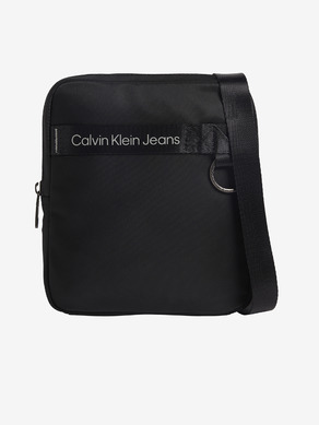 Calvin Klein Jeans Urban Explorer Torba