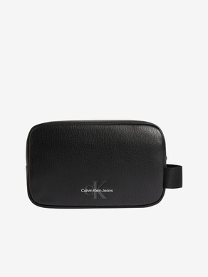 Calvin Klein Jeans Kozmetična torbica