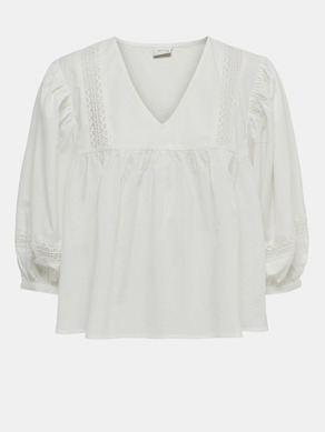 Jacqueline de Yong Vita Bluza