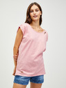 Ragwear Greta Majica