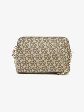 DKNY Torbica