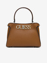 Guess Torbica
