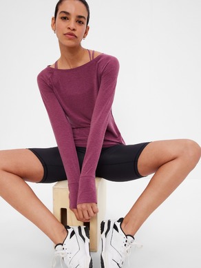 GAP GapFit Majica