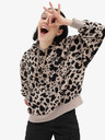Vans Dotty Check Pulover