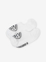 Converse Nogavice 2 para
