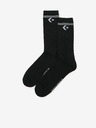 Converse Nogavice 2 para