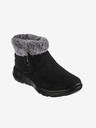 Skechers Gležnarji